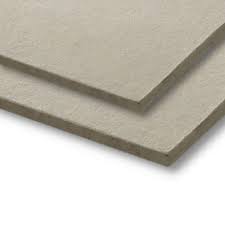 Sheet Materials